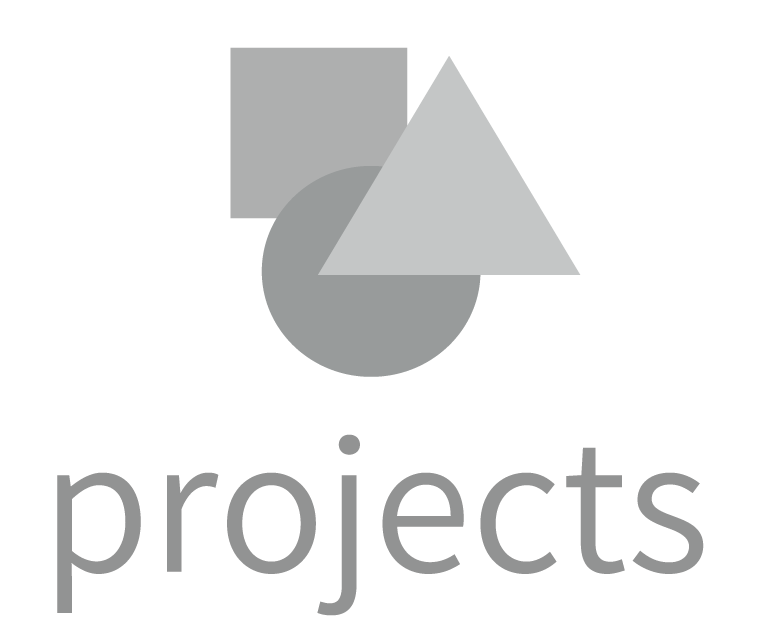 projects